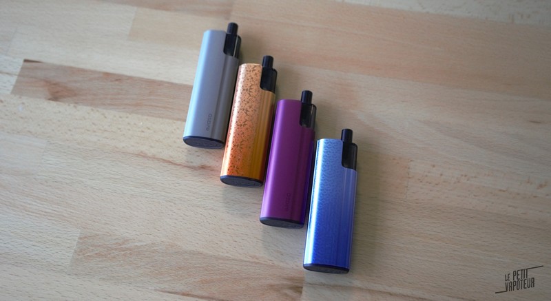 pod-vilter-mx-aspire-blog-lze-petit-vapoteur